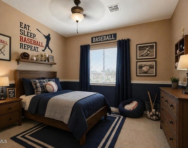 2120 Shreya Street - Photo Thumbnail 8