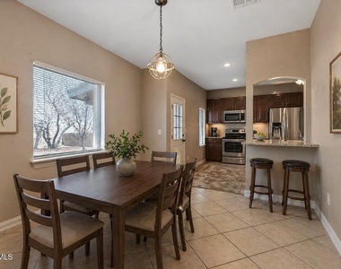 2120 Shreya Street - Photo Thumbnail 4