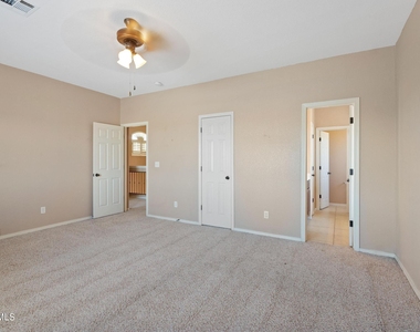 2120 Shreya Street - Photo Thumbnail 11