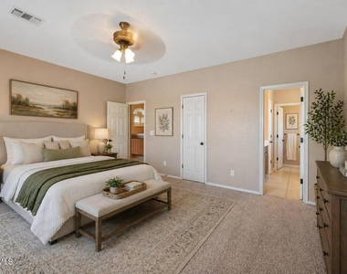 2120 Shreya Street - Photo Thumbnail 10
