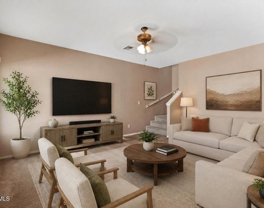 2120 Shreya Street - Photo Thumbnail 6