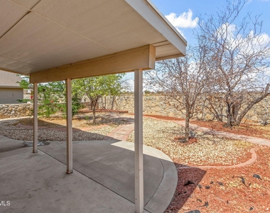 2120 Shreya Street - Photo Thumbnail 12