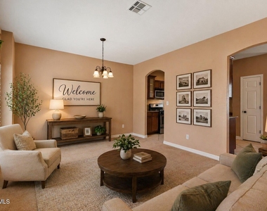 2120 Shreya Street - Photo Thumbnail 1