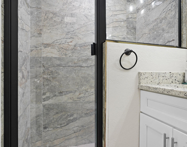 10628 Springwood Drive - Photo Thumbnail 10
