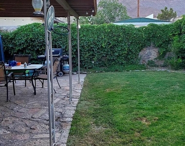 2705 Jackson Avenue - Photo Thumbnail 9