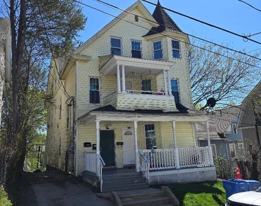 219 Woodlawn Terrace - Photo Thumbnail 1