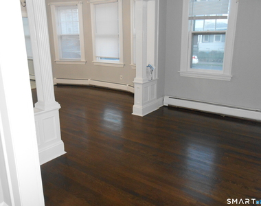 254 Wayne Street - Photo Thumbnail 18