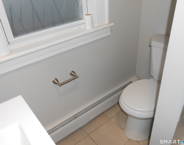 254 Wayne Street - Photo Thumbnail 9