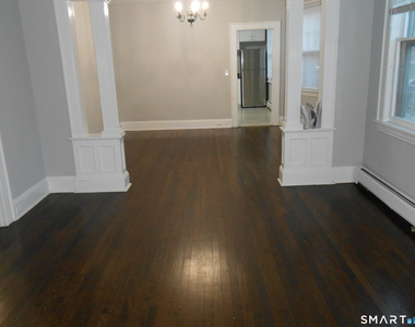 254 Wayne Street - Photo Thumbnail 13
