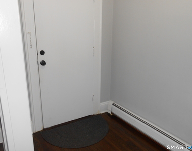 254 Wayne Street - Photo Thumbnail 14