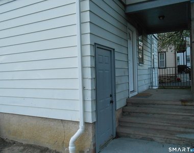 254 Wayne Street - Photo Thumbnail 3