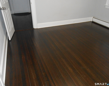 254 Wayne Street - Photo Thumbnail 11