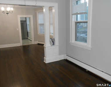 254 Wayne Street - Photo Thumbnail 19