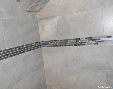 254 Wayne Street - Photo Thumbnail 10