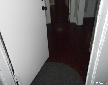254 Wayne Street - Photo Thumbnail 15