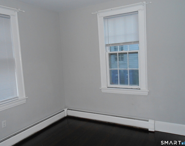 254 Wayne Street - Photo Thumbnail 7