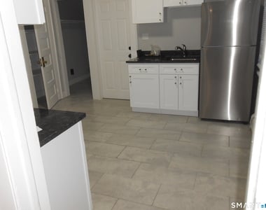 254 Wayne Street - Photo Thumbnail 20