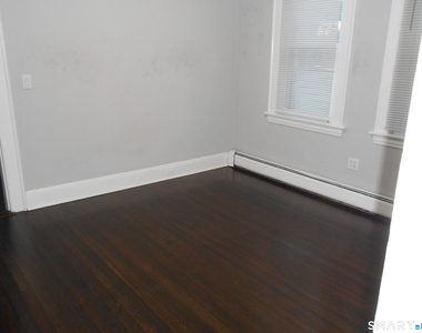254 Wayne Street - Photo Thumbnail 12