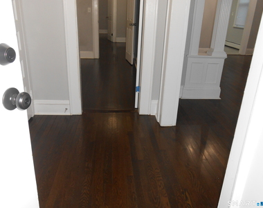 254 Wayne Street - Photo Thumbnail 16