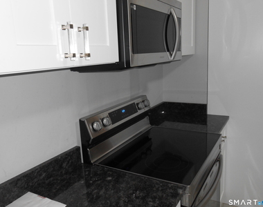 254 Wayne Street - Photo Thumbnail 22