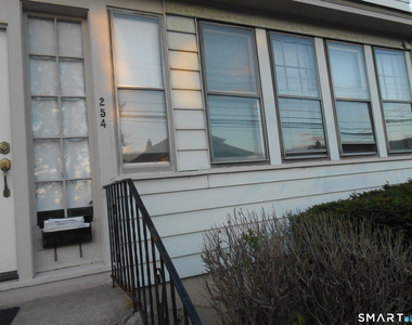 254 Wayne Street - Photo Thumbnail 1
