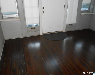 254 Wayne Street - Photo Thumbnail 17