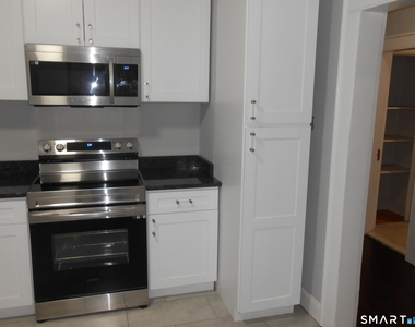 254 Wayne Street - Photo Thumbnail 23