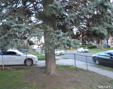 254 Wayne Street - Photo Thumbnail 4