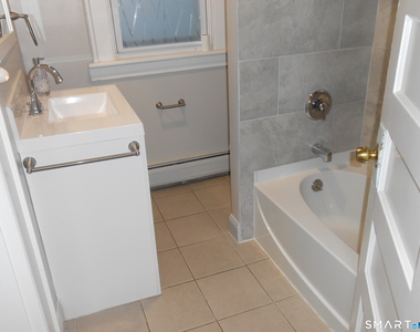254 Wayne Street - Photo Thumbnail 8