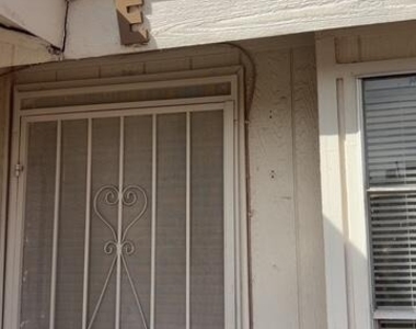 11635 James Watt Drive - Photo Thumbnail 2