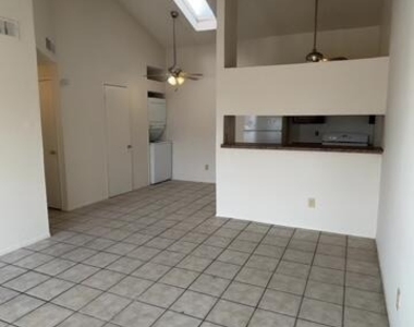 11635 James Watt Drive - Photo Thumbnail 4