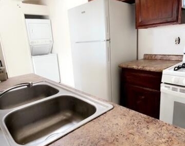 11635 James Watt Drive - Photo Thumbnail 10