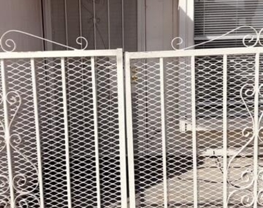 11635 James Watt Drive - Photo Thumbnail 1