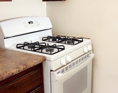 11635 James Watt Drive - Photo Thumbnail 8