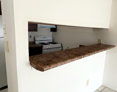 11635 James Watt Drive - Photo Thumbnail 7