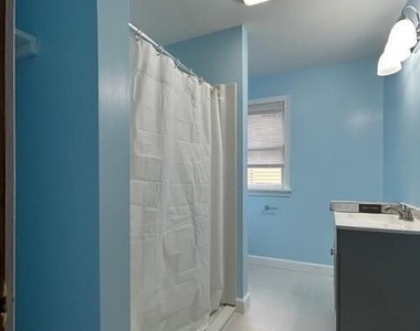 15 Wakefield Court - Photo Thumbnail 4