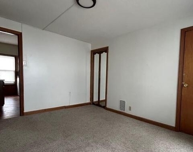 15 Wakefield Court - Photo Thumbnail 1