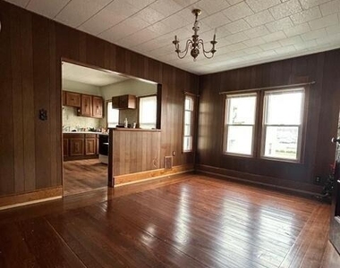 15 Wakefield Court - Photo Thumbnail 3