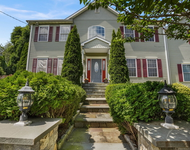 56 Barholm Avenue - Photo Thumbnail 26