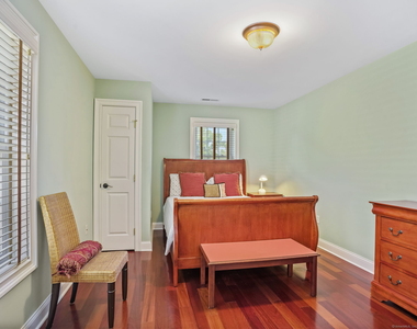56 Barholm Avenue - Photo Thumbnail 16