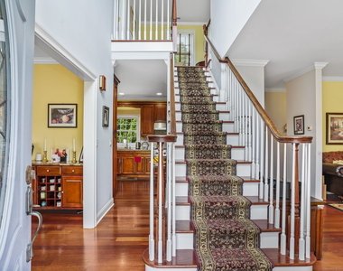56 Barholm Avenue - Photo Thumbnail 1