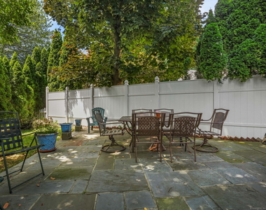 56 Barholm Avenue - Photo Thumbnail 23