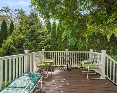 56 Barholm Avenue - Photo Thumbnail 20