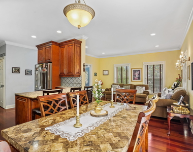 56 Barholm Avenue - Photo Thumbnail 6