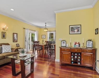 56 Barholm Avenue - Photo Thumbnail 5