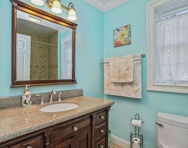 56 Barholm Avenue - Photo Thumbnail 18
