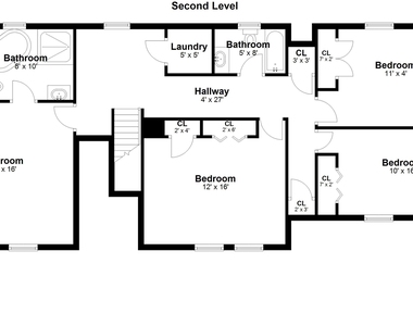 56 Barholm Avenue - Photo Thumbnail 28
