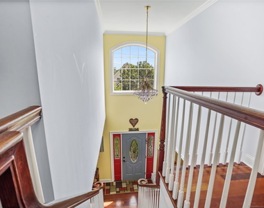 56 Barholm Avenue - Photo Thumbnail 11