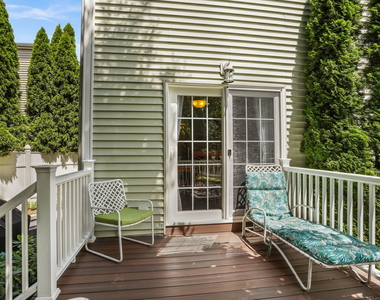 56 Barholm Avenue - Photo Thumbnail 21
