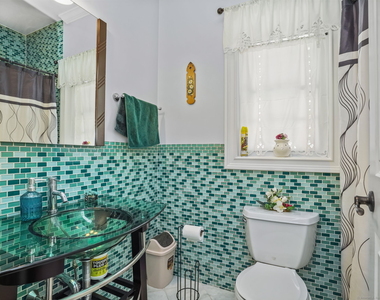 56 Barholm Avenue - Photo Thumbnail 10